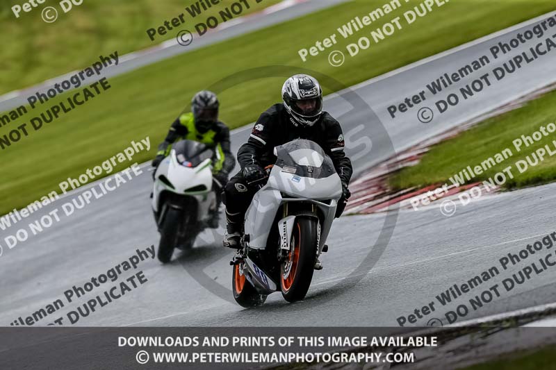 PJ Motorsport 2019;anglesey;brands hatch;cadwell park;croft;donington park;enduro digital images;event digital images;eventdigitalimages;mallory;no limits;oulton park;peter wileman photography;racing digital images;silverstone;snetterton;trackday digital images;trackday photos;vmcc banbury run;welsh 2 day enduro